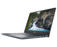 Dell Vostro 5490 i5-10210U/16GB/512/Win10P ALU FPR - 523650 - zdjęcie 2